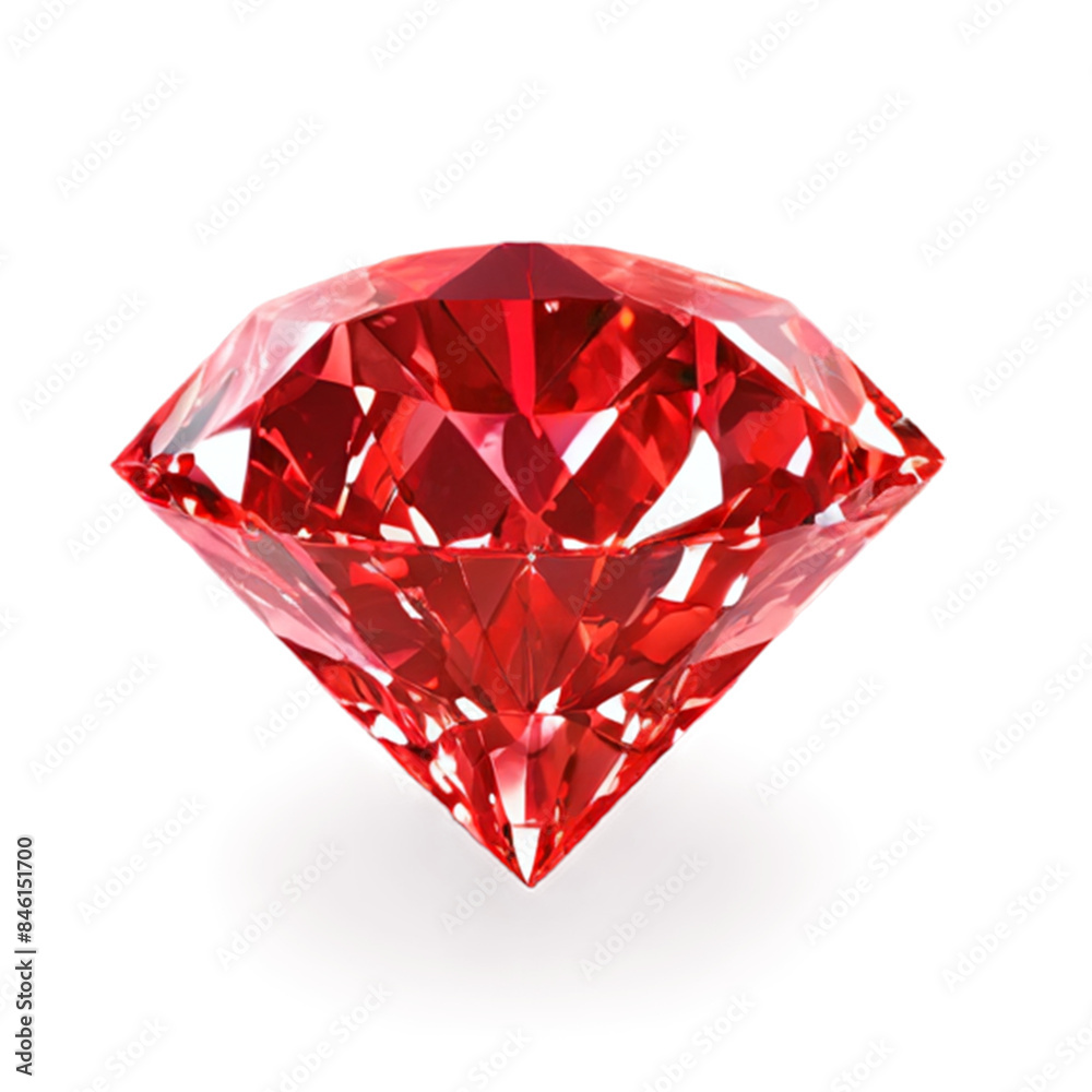 Beautiful Diamond PNG Transparent Beautiful Diamond PNG Transparent