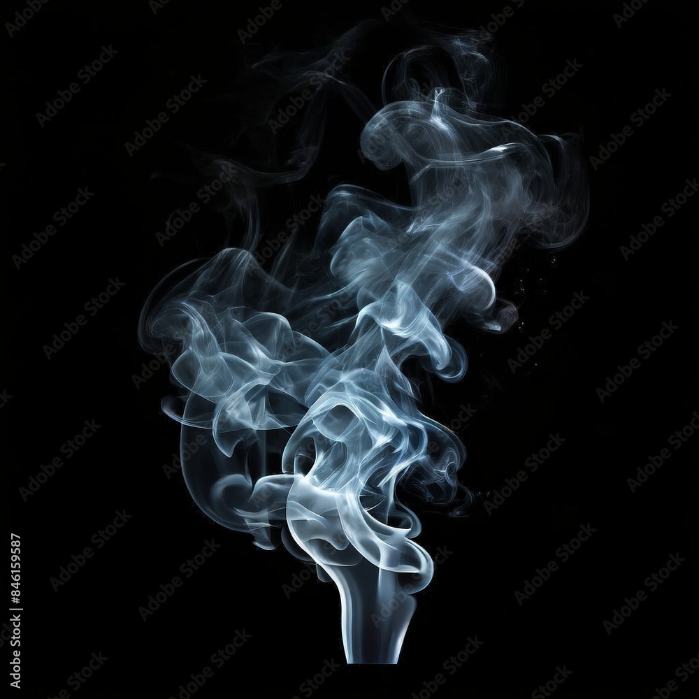 AI Image Generator, Burning Ember AI Image Generator, Burning Ember