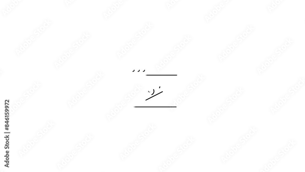 Black outline UI UX concept 4k icons animation on white background. ui icons, ux icons, 4k animation, black outline, user interface, user experience, web icons, line style icons, app design, Black outline UI UX concept 4k icons animation on white background. ui icons, ux icons, 4k animation, black outline, user interface, user experience, web icons, line style icons, app design,