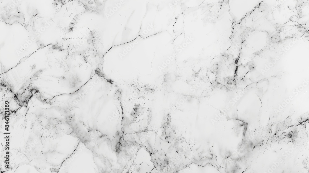 High quality white marble texture background for design projects High quality white marble texture background for design projects