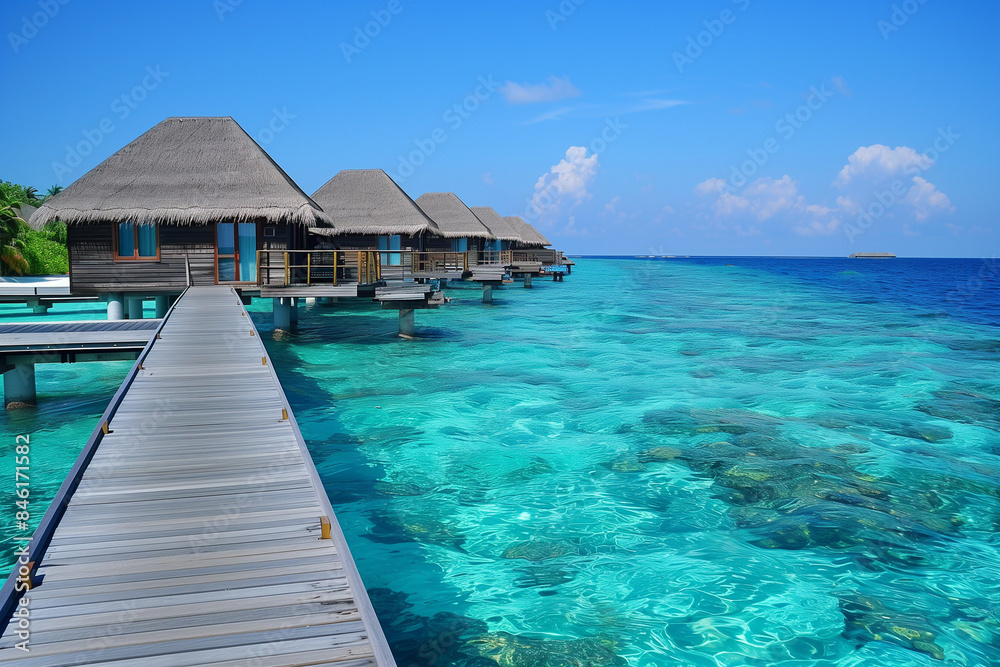 maldives luxury resort, beautiful sea, hotel, nice beach maldives luxury resort, beautiful sea, hotel, nice beach