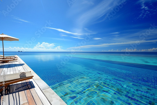 maldives luxury resort  beautiful sea  hotel  nice beach