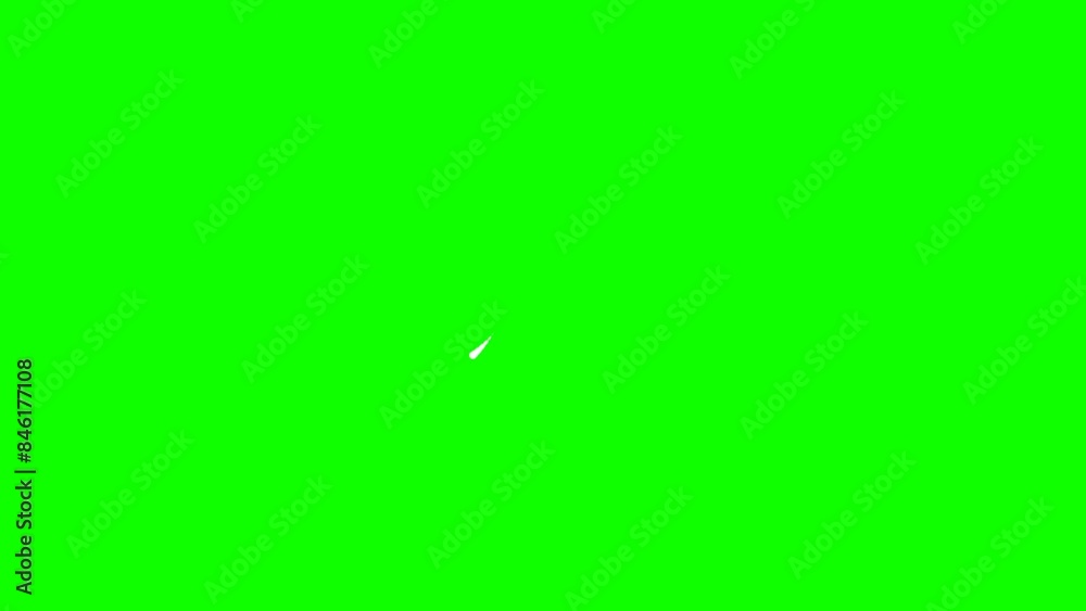 One Line Pop-Up motion graphics. Highlight elements of Motion graphics with the green screen. Line Pop-Up Animation Element. Motion Graphic design elements. Green screen and Alpha channel included. One Line Pop-Up motion graphics. Highlight elements of Motion graphics with the green screen. Line Pop-Up Animation Element. Motion Graphic design elements. Green screen and Alpha channel included.