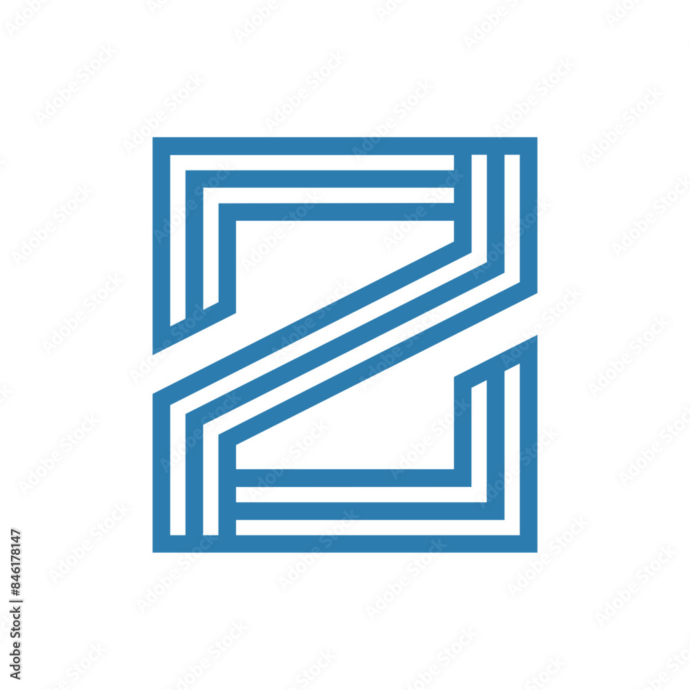 Monogram Z. Design vector Z logo. Monogram initial letter mark Z logo design. Monogram design vector logo. Monogram initial letter mark Z logo design. Simple Z monogram. Monogram Z design logo Monogram Z. Design vector Z logo. Monogram initial letter mark Z logo design. Monogram design vector logo. Monogram initial letter mark Z logo design. Simple Z monogram. Monogram Z design logo
