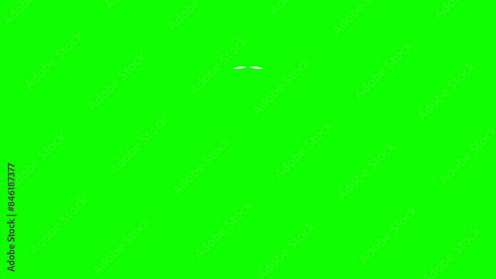 Shape line animation motion graphics elements. Shape line animation Pop-Up with the green screen. Line Pop-Up Element Looping animation. Motion Graphic design elements. Green screen and Alpha channel. Shape line animation motion graphics elements. Shape line animation Pop-Up with the green screen. Line Pop-Up Element Looping animation. Motion Graphic design elements. Green screen and Alpha channel.