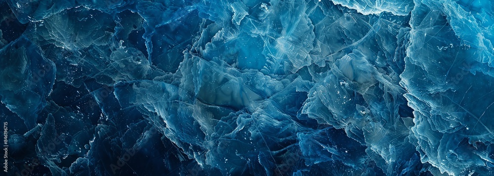 Blue marble texture background. Marble background Blue marble texture background. Marble background