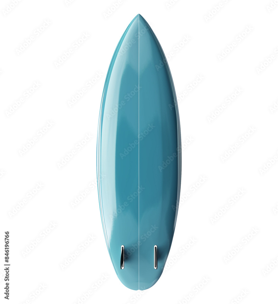 summer object surf board isolated summer object surf board isolated
