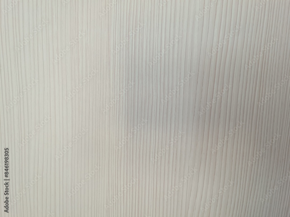 Close-Up View of a Light Wood Grain Surface Close-Up View of a Light Wood Grain Surface