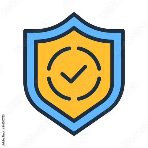 Safe Icon