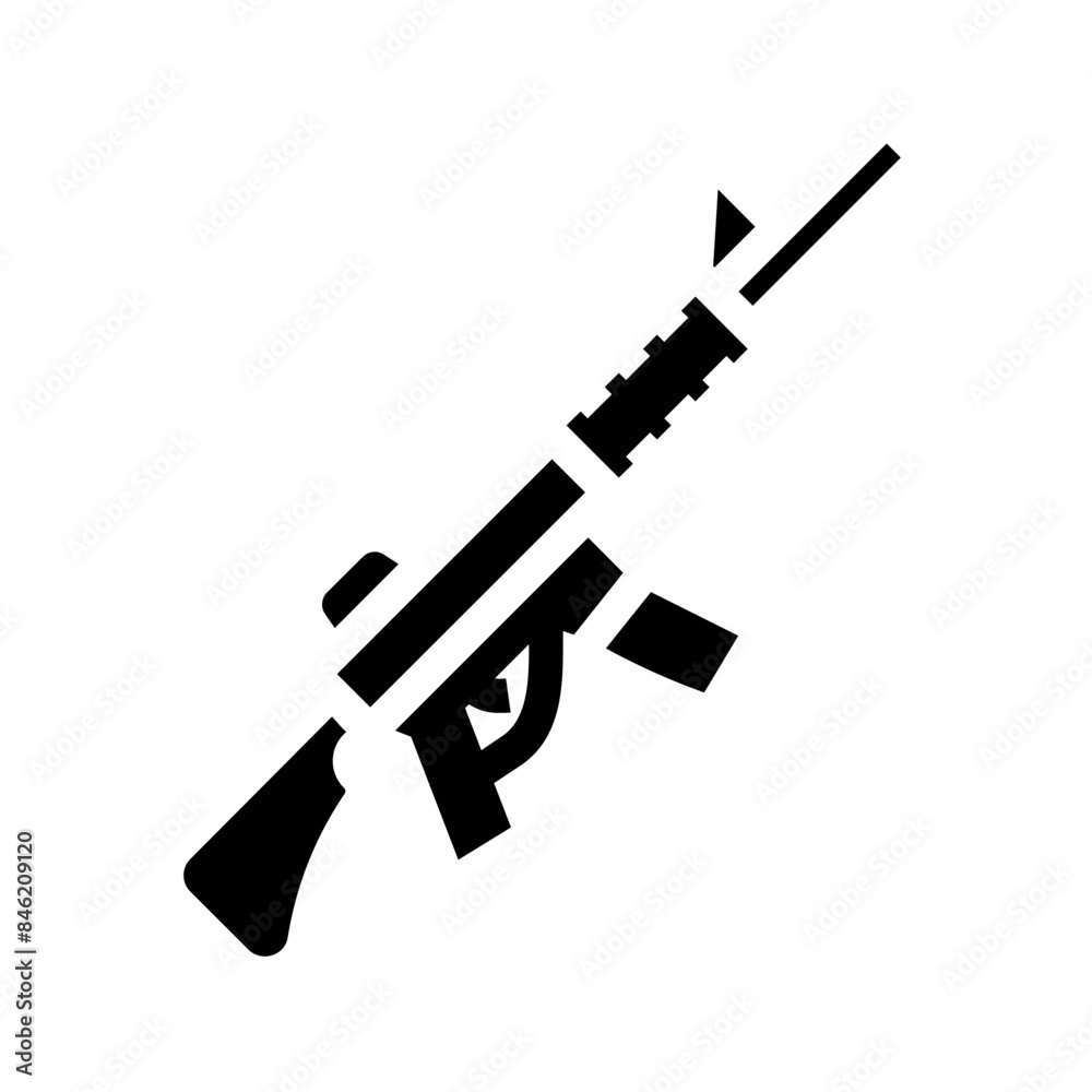 assault icon assault icon