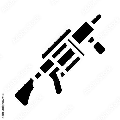 grenade icon
