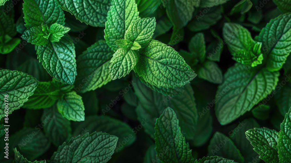 A detailed close up photo of a vibrant green plant leaf with visible veins and structure ideal for gardening design concepts A detailed close up photo of a vibrant green plant leaf with visible veins and structure ideal for gardening design concepts