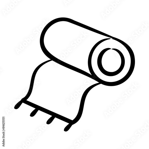 Bandage Icon