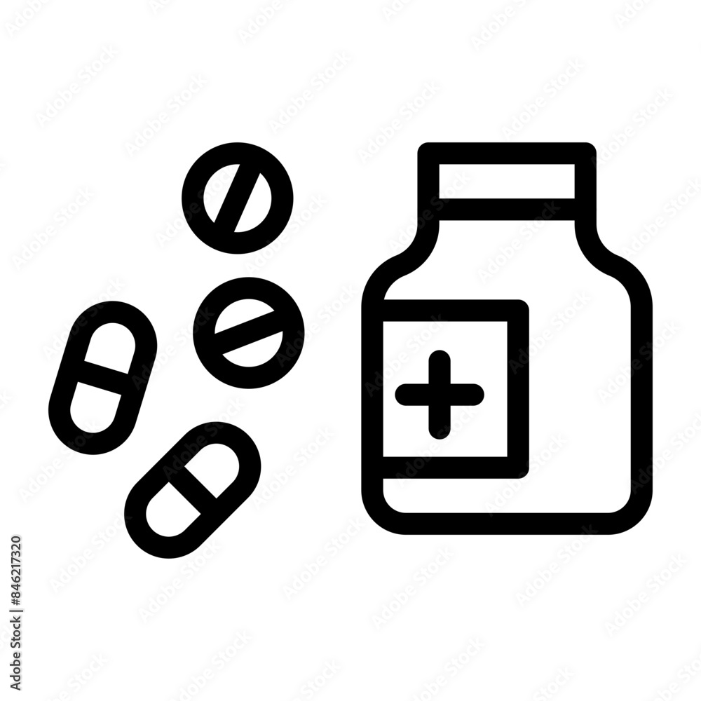 drug icon drug icon
