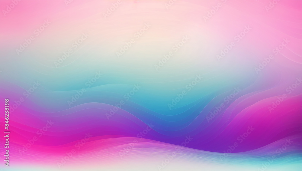 abstract colorful gradient background texture abstract colorful gradient background texture