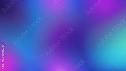 abstract colorful gradient background texture