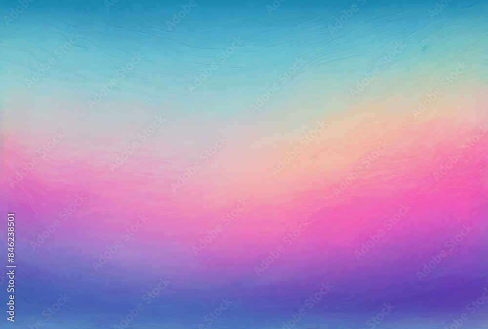 abstract colorful gradient background texture abstract colorful gradient background texture