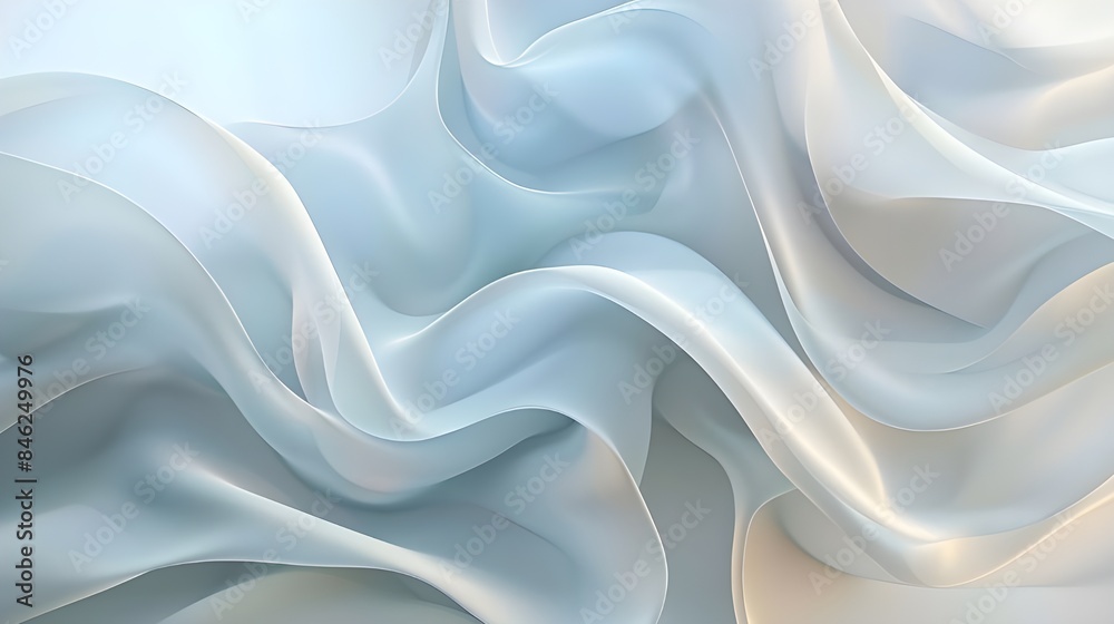 silk background silk background