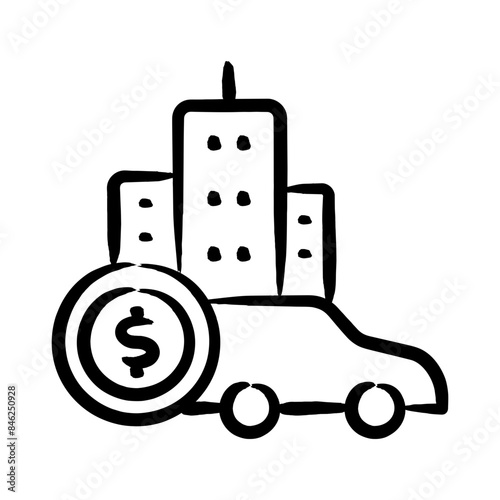 Asset Icon