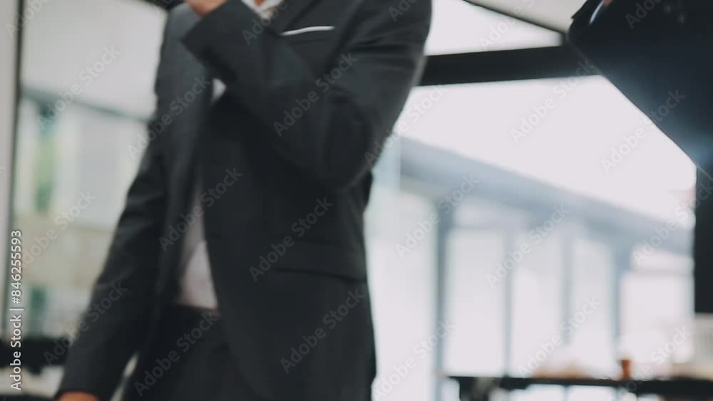 Business Documents, Auditor businesswoman checking searching document legal prepare paperwork or report for analysis TAX time,accountant Documents data contract partner deal in workplace office Business Documents, Auditor businesswoman checking searching document legal prepare paperwork or report for analysis TAX time,accountant Documents data contract partner deal in workplace office