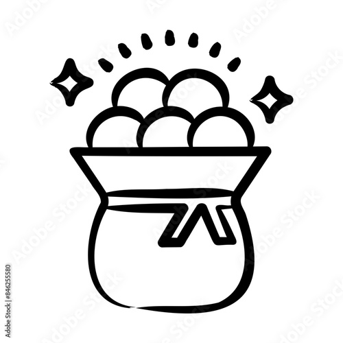 Loot Icon