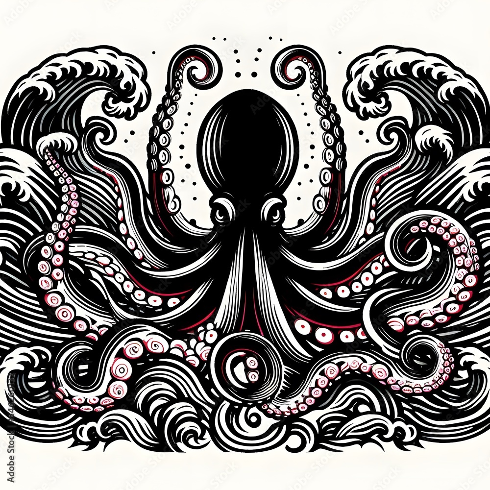 pattern pattern