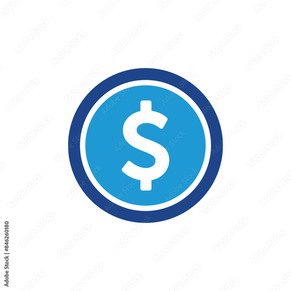 money dollar icon, money dollar sign vector money dollar icon, money dollar sign vector