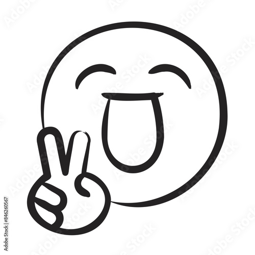 Joy Icon