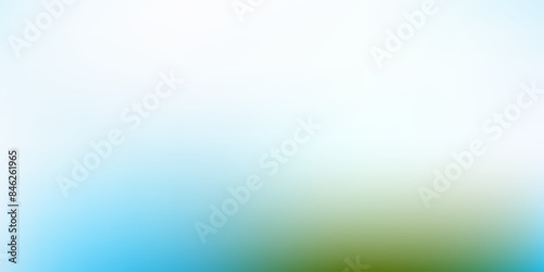 Gradient mesh color background New abstract modern screen vector design for mobile app Soft color gradients Rectangular shape pattern