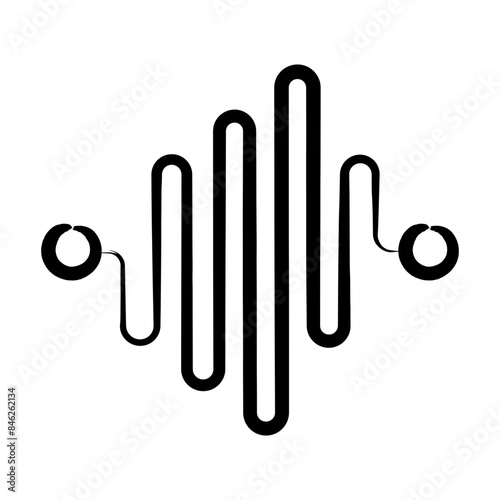 Rhythm Icon