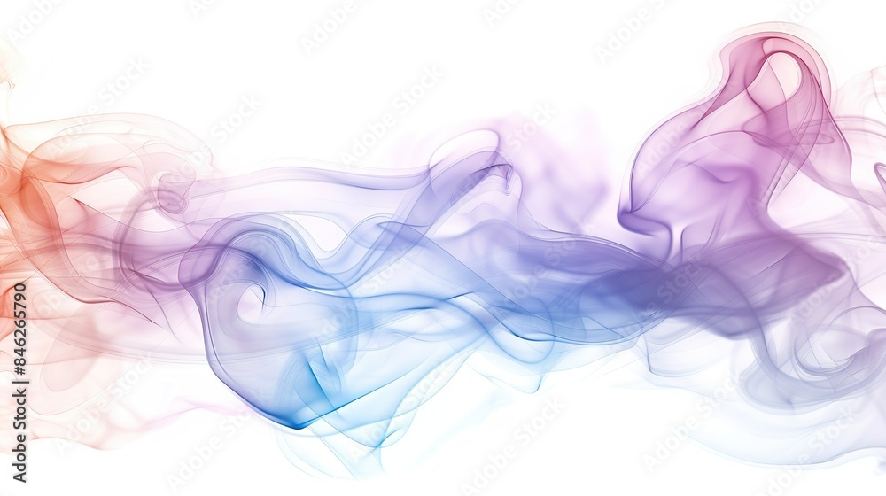 abstract smoke background abstract smoke background