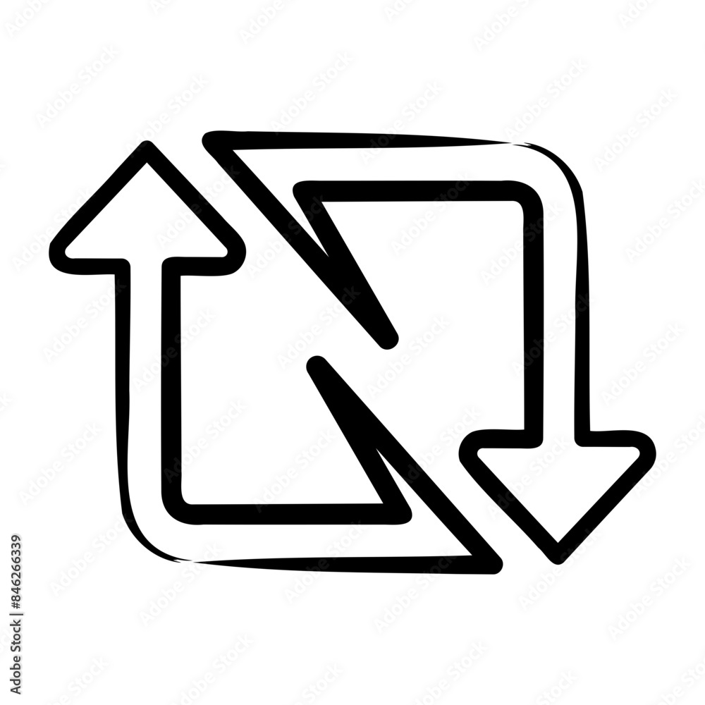 Retweets Icon Retweets Icon