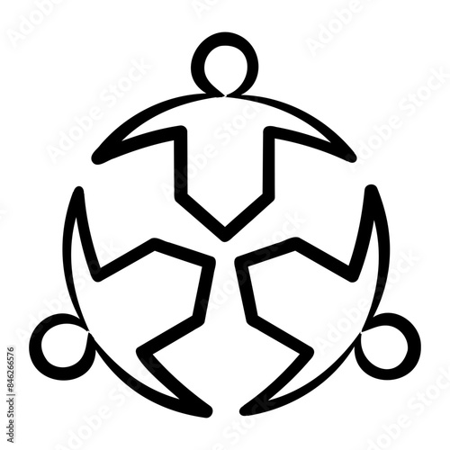 Community Icon