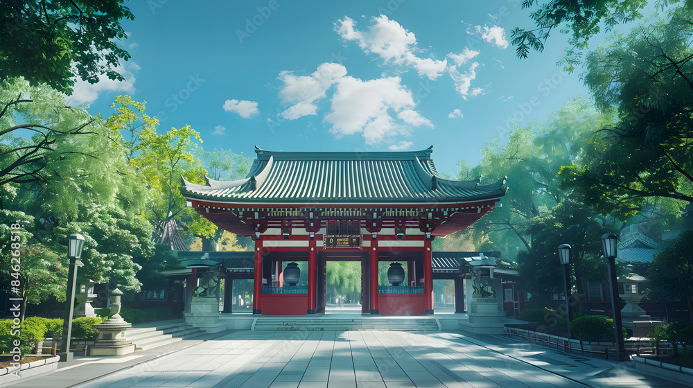 Kyoto Japan travel destination. Tour tourism exploring Kyoto Japan travel destination. Tour tourism exploring