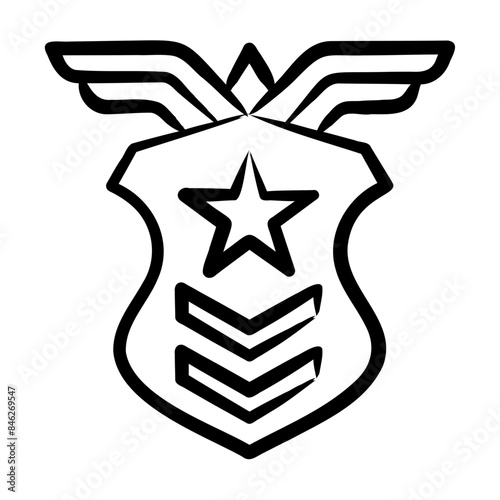 Counterintelligence Icon