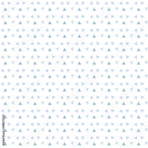 abstract Pattern background vector design
