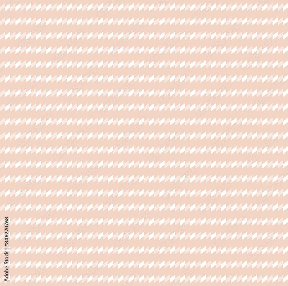 striped Pattern background vector design
striped Pattern background vector design
