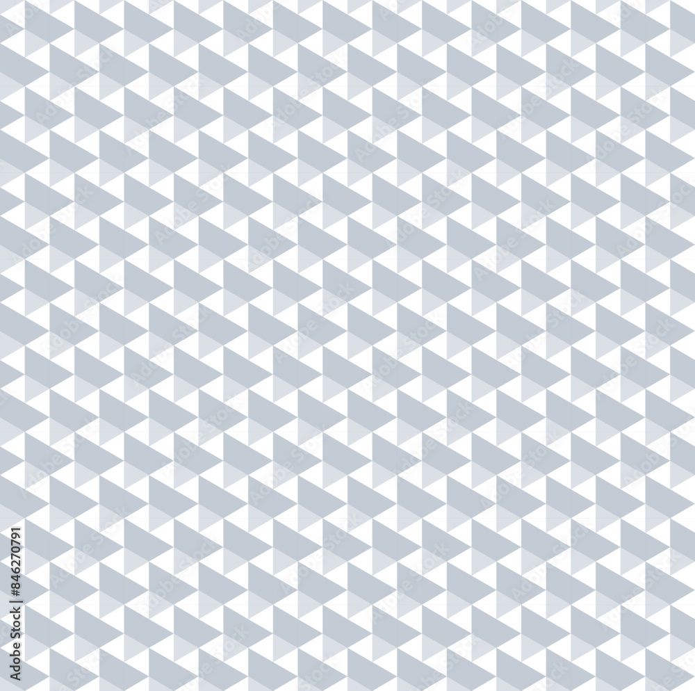 abstract Pattern background vector design
abstract Pattern background vector design