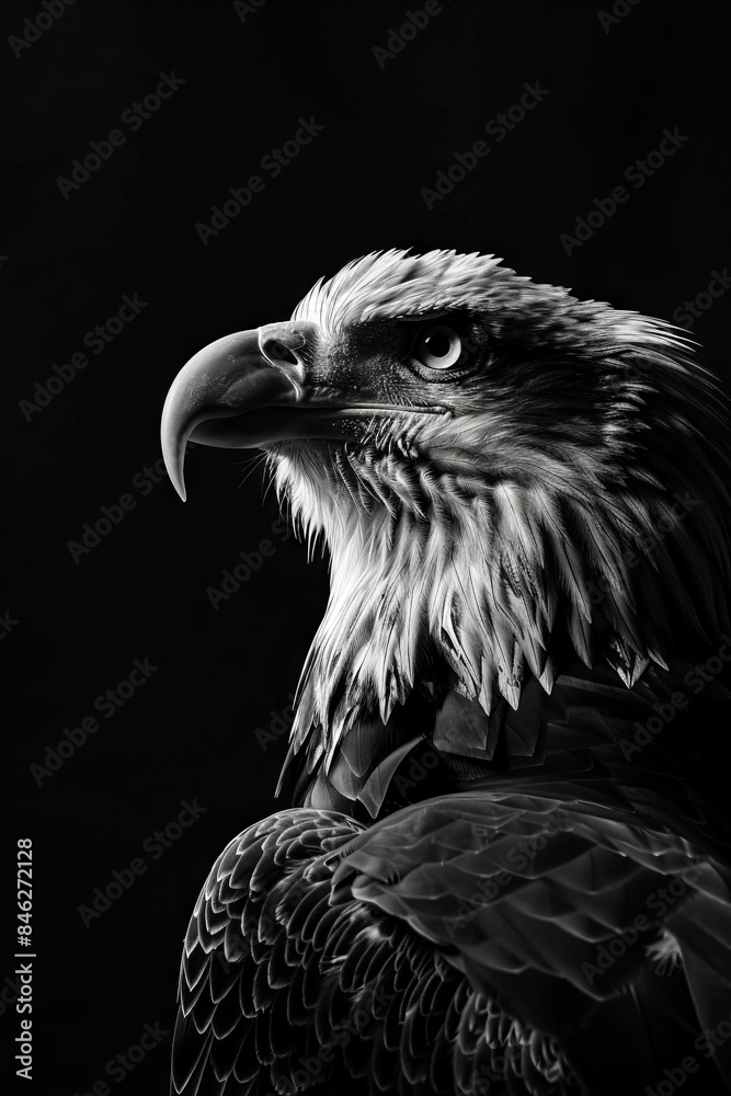 Eagle wallpapers - wallpaper cave.