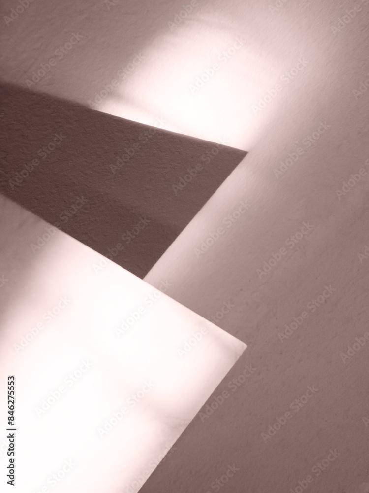 Shadow Pink Premium Gradation Beige Background Texture blur Gradient Light Pastel Abstract Luxury Premium Mockup Peach Color Backdrop Template Valentine Summer Spring Overlay Neon Pink Flower Rose. Shadow Pink Premium Gradation Beige Background Texture blur Gradient Light Pastel Abstract Luxury Premium Mockup Peach Color Backdrop Template Valentine Summer Spring Overlay Neon Pink Flower Rose.