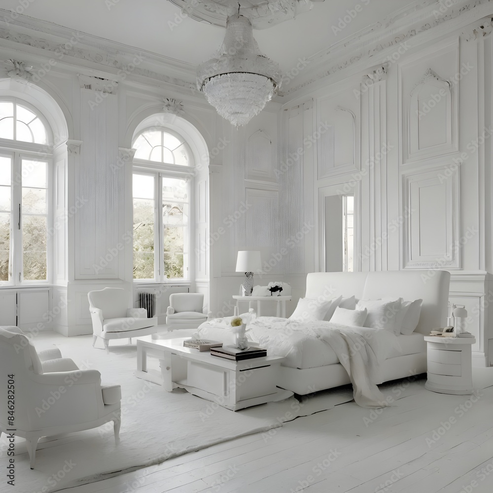 modern living room modern living room