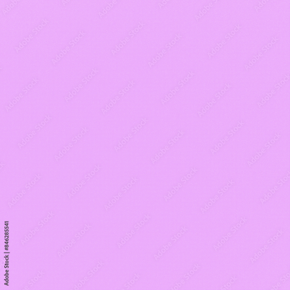 pink background pink background