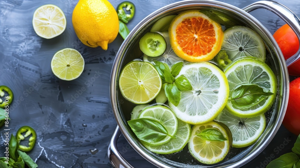 Stainless Steel Tub Limewater Isolate A Recipe for Keeping Food Fresh and Crunchy Stainless Steel Tub Limewater Isolate A Recipe for Keeping Food Fresh and Crunchy