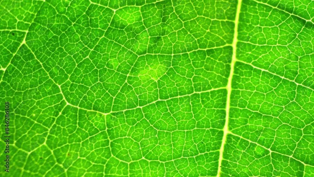In the intimate gaze upon a leaf, veins become highways of life, light caressing each detail. Dewdrops, nature's delicate touch, adorn its vibrant canvas. Green leaf background.
In the intimate gaze upon a leaf, veins become highways of life, light caressing each detail. Dewdrops, nature's delicate touch, adorn its vibrant canvas. Green leaf background.
