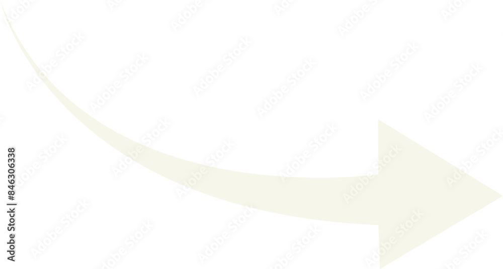right arrow vector right arrow vector