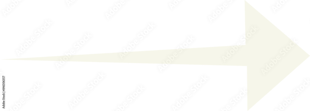 right arrow vector right arrow vector