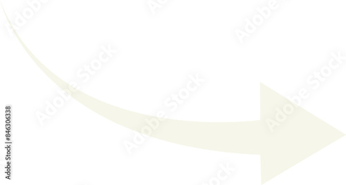 Free Download right arrow vector - GFXLoad