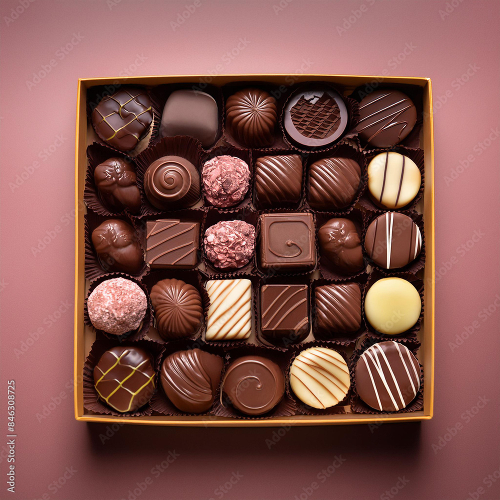 초콜렛 선물, Chocolate gift, 달콤한, Sweet, 초콜릿 상자, Box of chocolates, 다크 초콜릿, Dark chocolate, 밀크 초콜릿, Milk chocolate, 화이트 초콜릿, White chocolate, 트러플, Truffle, 프랄린, Praline, 초콜릿 바, Chocolate bar, 고급 초콜릿, Gourm 초콜렛 선물, Chocolate gift, 달콤한, Sweet, 초콜릿 상자, Box of chocolates, 다크 초콜릿, Dark chocolate, 밀크 초콜릿, Milk chocolate, 화이트 초콜릿, White chocolate, 트러플, Truffle, 프랄린, Praline, 초콜릿 바, Chocolate bar, 고급 초콜릿, Gourm