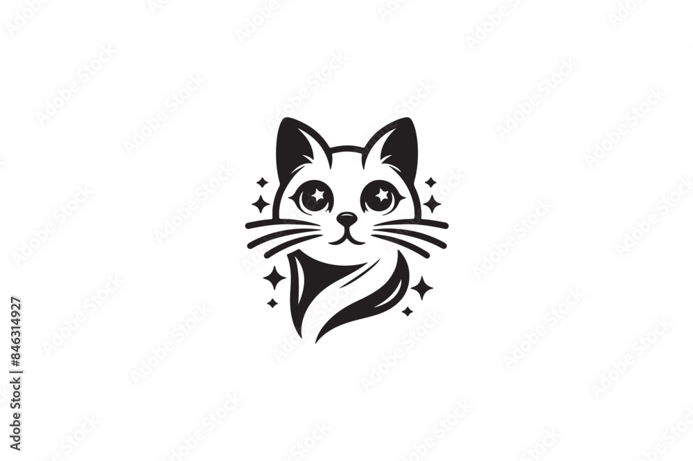 Peregrine Falcon silhouette vector style with white background11 Peregrine Falcon silhouette vector style with white background11