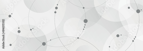 network community and teamwork texture.